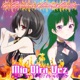 Mio Otra Vez feat La Sicaria Digital Geass Single