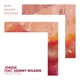 Hold You feat Sonny Wilson Single