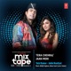 Tera Chehra Jaan Meri From T Series Mixtape Rewind Season 3 Single