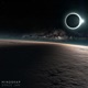 Space Jam Single