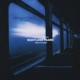 sightless yearn Single
