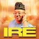 Ire feat Wyza Single