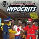 See The Hypocrits Jungle Remix Single