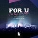 For U Single