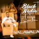 Walawala Single