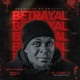Betrayal Single