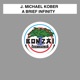 A Brief Infinity Single