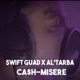 Cash misère Single