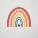 True Colours Single