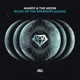 Blow up the Speakers Again Single