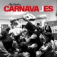 Carnavales Single