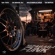 MZABABA FUNK feat Malcomplicated DL Motha Single