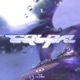 Dream Color002 Single
