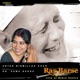 Ras Barse Live At Nehru Centre