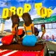 Drop Top feat John Mackk Single