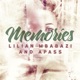 Memories feat Lilian Mbabazi Single