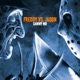 Freddy Vs Jason Single