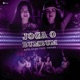 Joga o Bumbum feat Melody Single