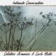 Intimate Conversation Single