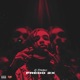 Fredo 2X Single