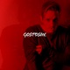 Gostosin Single
