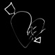 embrace m4a Single