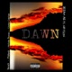 Dawn feat Derick