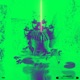 Not Enough feat Perish Single