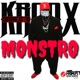 MONSTRO Single