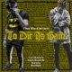 To Die Is Gain EP