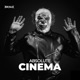 ABSOLUTE CINEMA Single