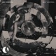 Self Control Single