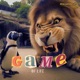 GAME OF LIFE Single