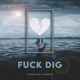F k Dig Single