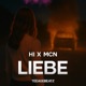 Liebe Single