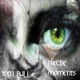 Precise Moments EP