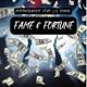Fame Fortune feat LIl young Single