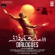 Vishwaroopam II Dialogues Original Motion Picture Soundtrack Single