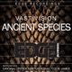 Ancient Species EP