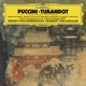 Puccini Turandot Highlights