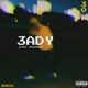 عادي Single