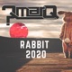 Rabbit 2020 Single