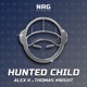 Hunted Child Single