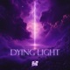 Dying Light Single