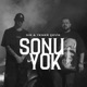 Sonu Yok Single