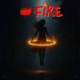 FIRE Single