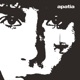 APATIA feat cino Single