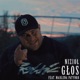 Głos feat Marlena Patynko Single