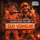 Clio Vermelho Single