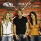 I Don t Care feat Silvy Single